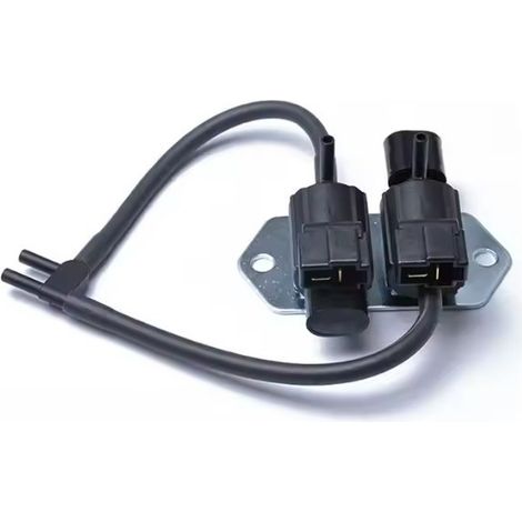 K5T81794 MB937731 MB620532 Kfz-Teile für Mitsubishi-Automobile: Magnetventil für Aktivkohlefilter (1/4)