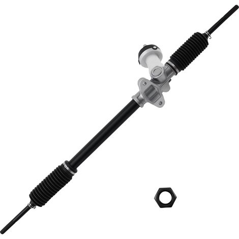 Power Steering Rack for KIA RIO III 1.1 CRDi 1.25 CVVT 2011-2017 56500-1W190 (1/5)