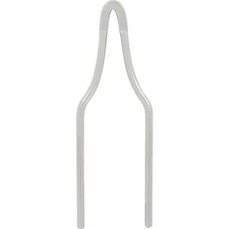 Punta per saldatura per EP 75W STANNOL 75W WP940363