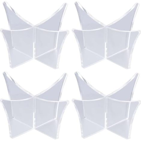 Piece Silicone Replacement Straw Set for Baby and Toddler