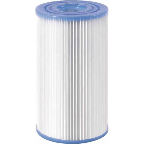 2er-Pack Kartuschen für Pure Spa S2 (1/5)