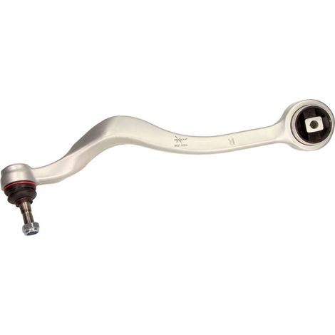 BRACCIO OSCILLANTE MAXGEAR BMW R. E39 95- DESTRO SUPERIORE