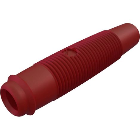 KUPPLUNG ROT CO KUN 30 AU 4 MM (1/2)