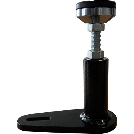 Lot de 6 supports adaptable pour table elevatrice pour batterie ve- CO 1161 - CLAS Equipements