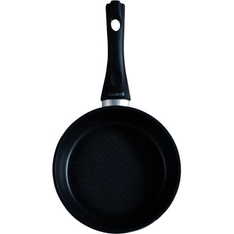 Padella con rivestimento Ilag Premium 24cm MAGNAT New
