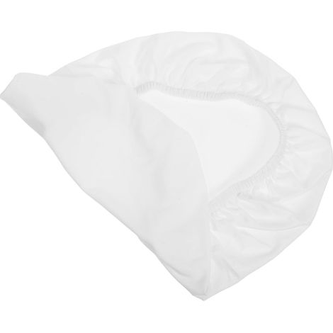 ausziehbarer Toilettenspülkasten Deckel aus Polyester