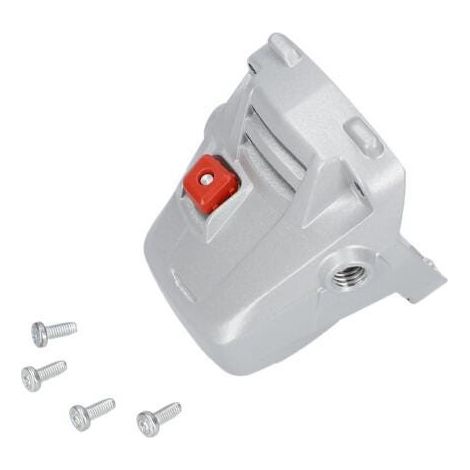 Carter d'engrenages pour Meuleuse angulaire BOSCH OUTILLAGES - 16170006B2