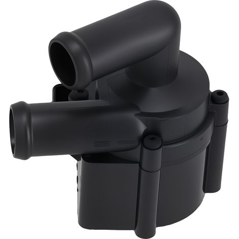 Bomba de Agua del Motor for Seat Leon VW Golf VI 5N0965561 (1/5)