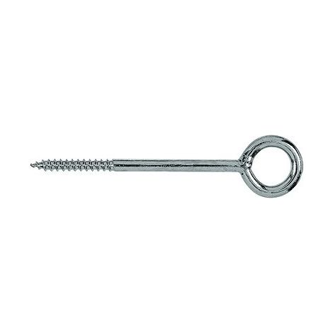 fischer Ösenschraube GS 10x160 20 Stk