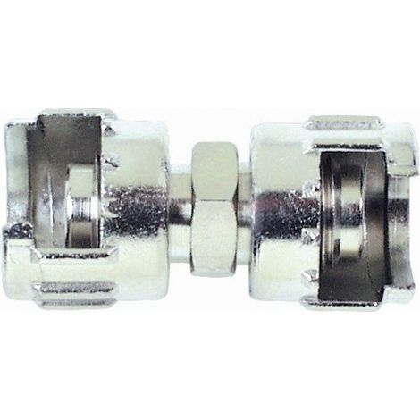 TUERCAS FRESADAS 1/4 MICHELIN CA-1126001488