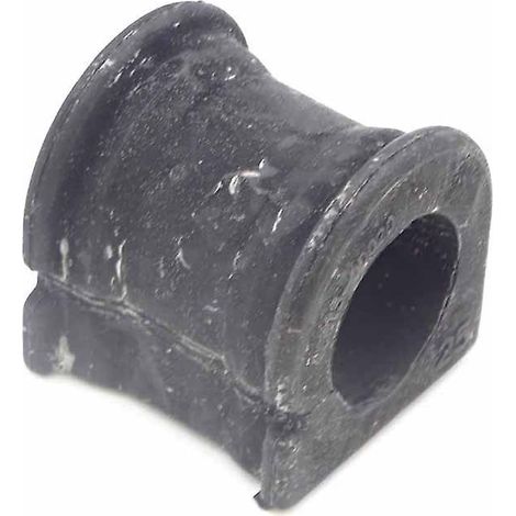 Bague de suspension applicable à : Toyota Vios 2002-2006 OE : 48815-0d020( )