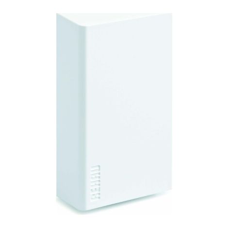 REHAU SIGNA BASE ENDSTÜCK BRK ES70130 RWS 6132778