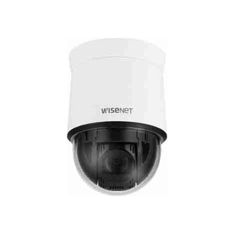 Caméra PTZ 32x 2MP HANWHA QNP-6320