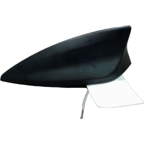 [PRODUIT D'OCCASION] Antenne Radio OPEL Zafira ♻️ Ref Oe. 13288181 - Garantie à vie (1/3)