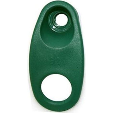 FOLLETTO VK135  / VK136 AVVOLGICAVO SUPERIORE VORWERK    COD 31054 FOL 28