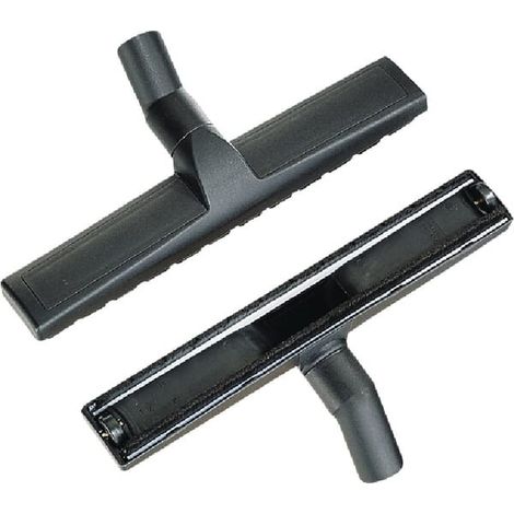 Buse pour liquide Ø35mm 360mm RP35YE/YB HIKOKI 782262 (1/3)