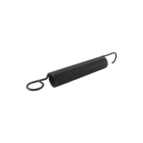 Molla coppa HUSQVARNA 532 19 61-05 532196105