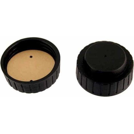 Bouchon de réservoir à essence SNAPPER 12155