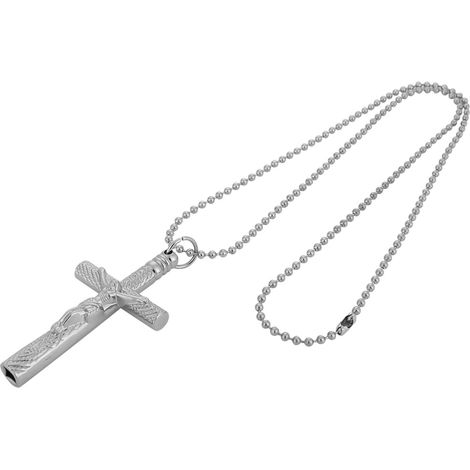 Clé d'accordage durable 6mm pour peaux de batterie avec chaîne et clé à tambour (1/5)