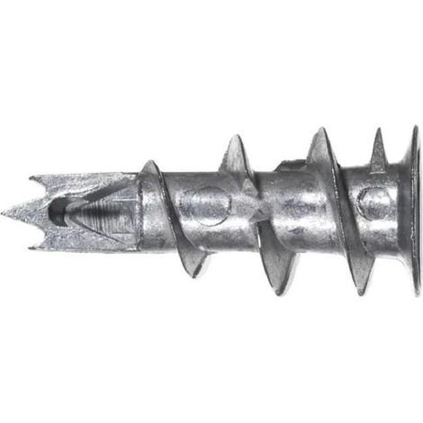 TASSELLO ACCIAIO 'RAPID' RA 13 x 31