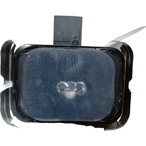 Capteur De Pluie FORD C-max [PRODUIT D'OCCASION]♻️1746468 (1/3)