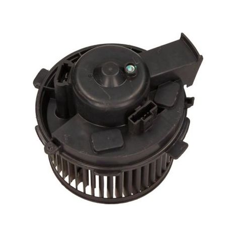 Pulseur d'air habitacle MAXGEAR 57-0116 CITROËN 6441K0 6441N9 6441W5