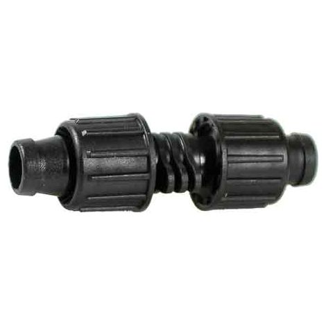 MANSCHETTE FÜR SCHLAUCH Ø 16 mm