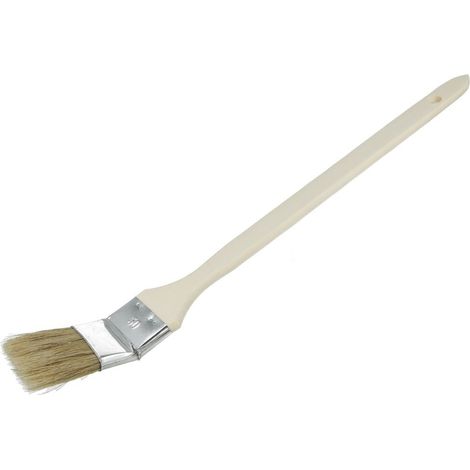 Pinceau d’angle pour mur murales 50 mm