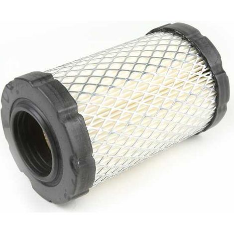 Filtre à air pour Briggs & Stratton 31P677, 31C700, 17.5 CH (1/5)