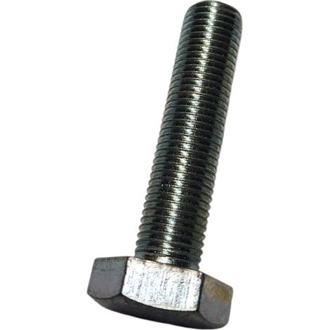 Tornillo Sujec.Cuchilla Cortac. compatible con Knk  Ref 977314