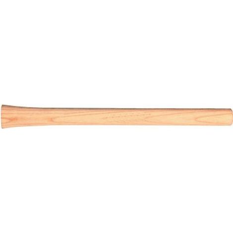 Canale Per Mason Martello, Cenere, Lunghezza : 300 Mm