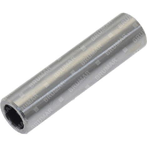 Spinotto per pistone per motozappe ZOMAX Compatibile - 051867