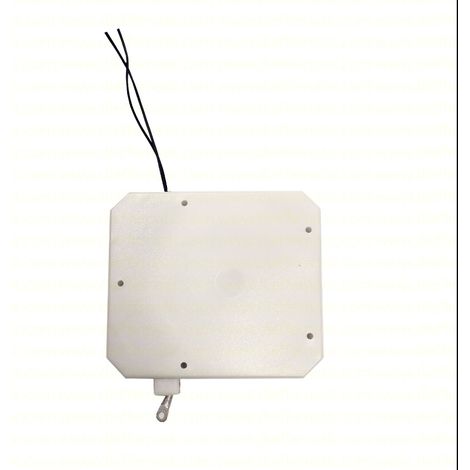 Contatto A Filo Tapparelle Switchalarm3 Ss-sal Allarme Anti Strappo