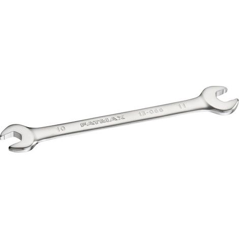 Stanley FMMT13066-0 chiave a forchetta (1/4)