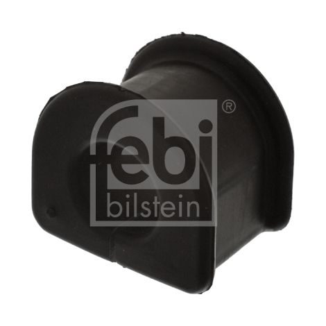 FEBI BILSTEIN 39817 Suspension, stabilisateur - 8E0 511 327 A -