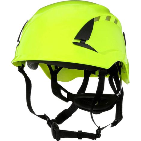 Casco 3M da lavoro SecureFit X5014V-CE (1/2)