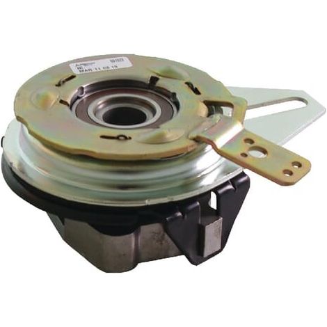 Disque pour tronçonneuse Honda – Embrayage de lame mécanique – Pour bois dur – 75150VE1G02
