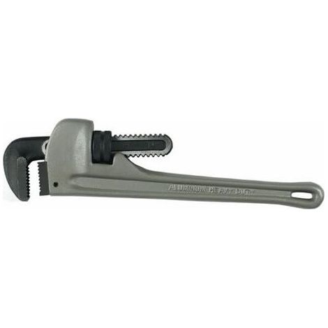 GIRATUBO AMERICANO ALLUM.mm.600 - 24"