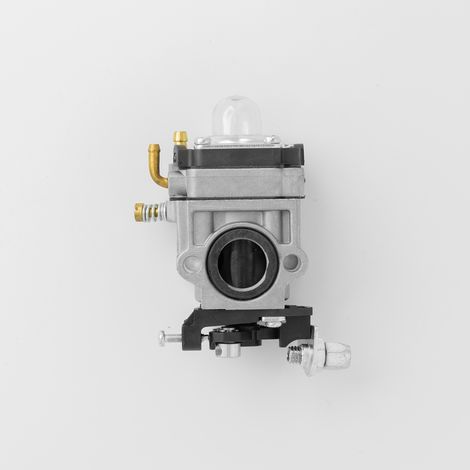 VERGASER 2T 65-75CCM MOTOR