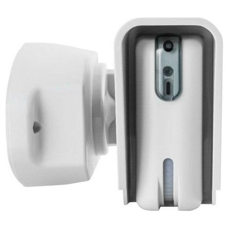 Venitem sensore esterno tenda DT predisposto wireless FARO IP - 20.209.419