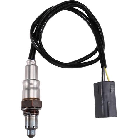 Vanne de dérivation mâle G1/2  adaptateur en T en laiton chromé pour robinet de douche de salle de bain  vanne de remplissage mâle à 3 voies (1/5)