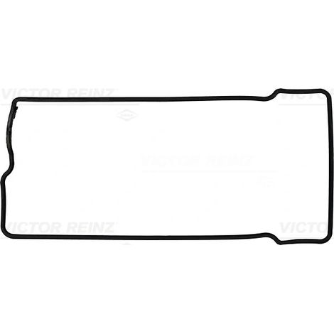 Joint de cache culbuteurs Victor Reinz 71-52977-00 CHEVROLET 11186-85FA0