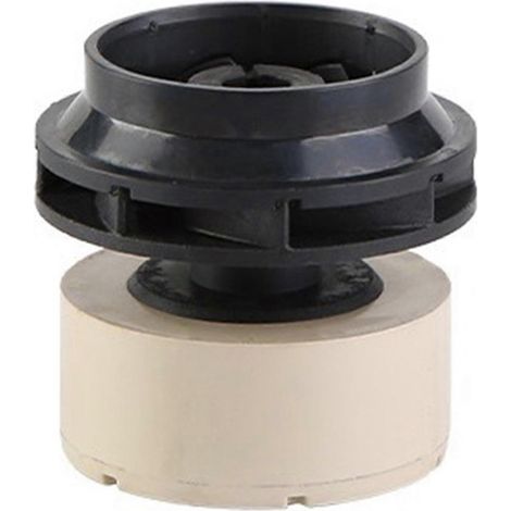 Innenrotor für Wasserpumpe für Prius ZVW30 2010-2015/Aqua 2012--