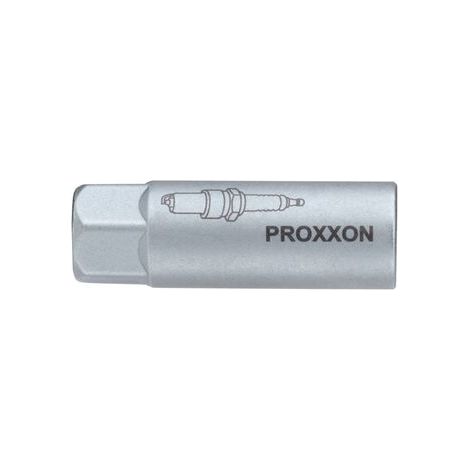 Inserto Candela 3/8 19mm Proxxon