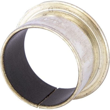 Boccola flangiata 4026 KRONE 009349050 (1/2)