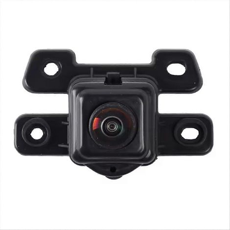 Cámara de seguimiento para accesorios de automóviles 42741831 42741831/DZJ para GM/GMC (1/5)