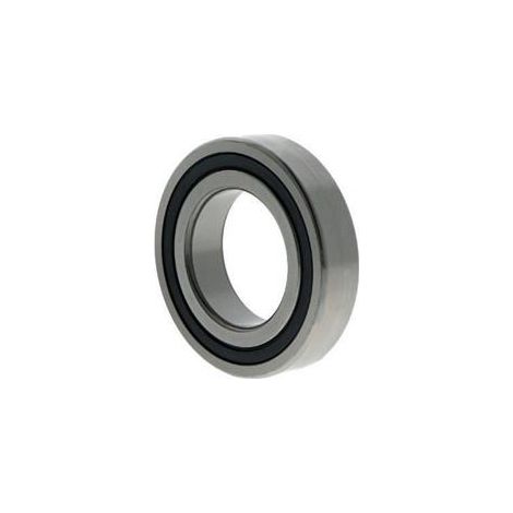 Roulements de broche HSS71906 -E-T-P4S-UL ID 30mm AD 47mm Largeur 9mm FAG