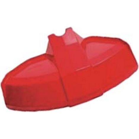 1PZ PARASASSI UNIVERSALE DECESPUGLIATORI PRO