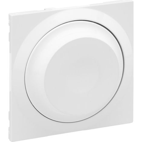 Legrand ABD.F.UNIV.-DREHDIMMER,: UWS (765140 SEANO) (1/3)