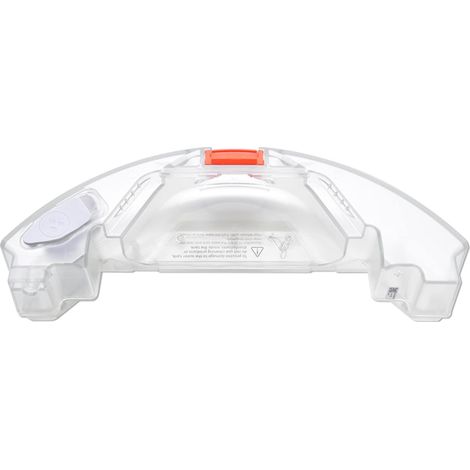 Support de réservoir d'eau de Rechange pour aspirateur Robot pour Roborock T7 T7 Pro S5 Max S50 Max S55 Max S6 Max (1/5)